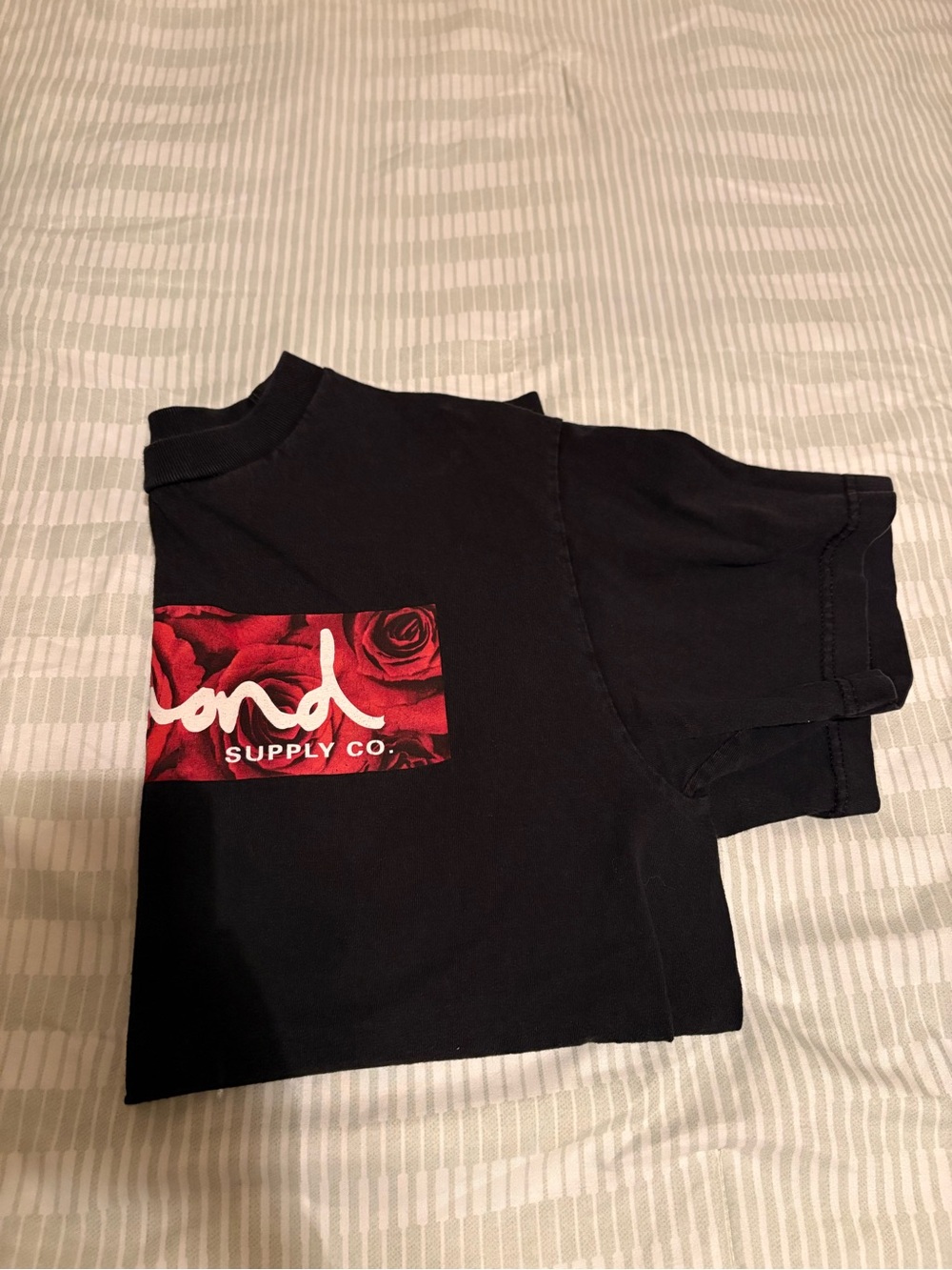 mens graphic t shirt